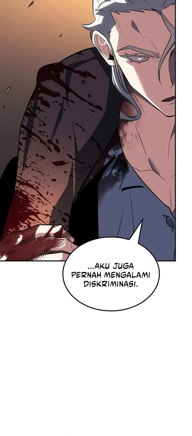 Ice Lord Chapter 54 - halaman 49