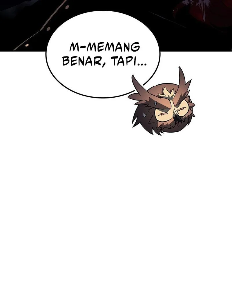 Ice Lord Chapter 54 - halaman 53