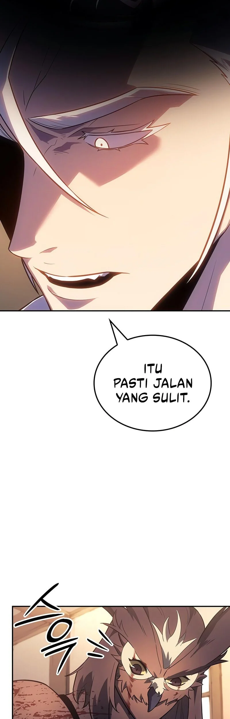 Ice Lord Chapter 54 - halaman 56