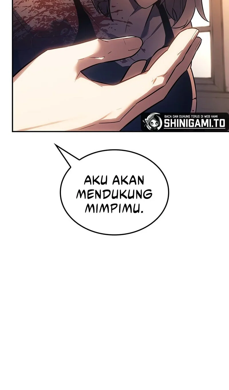 Ice Lord Chapter 54 - halaman 57