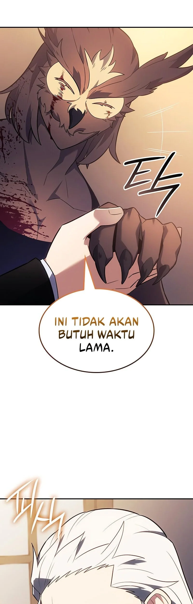 Ice Lord Chapter 54 - halaman 58