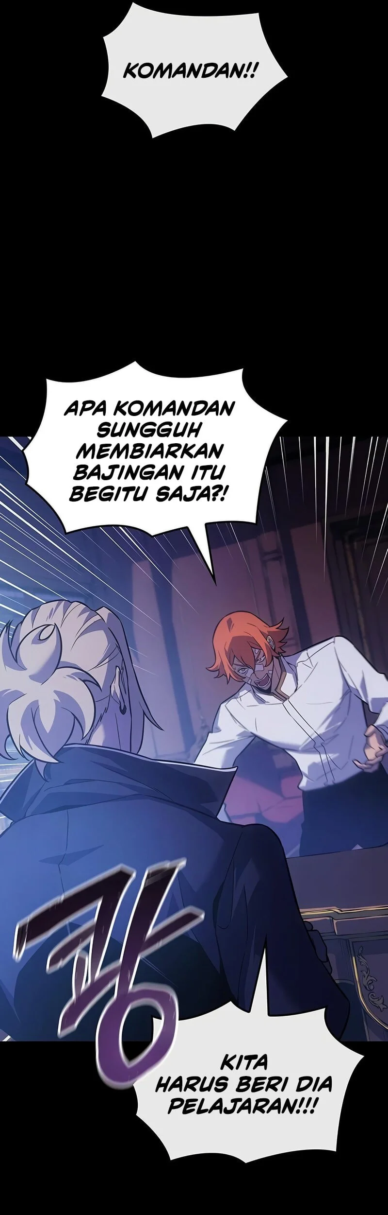 Ice Lord Chapter 54 - halaman 66