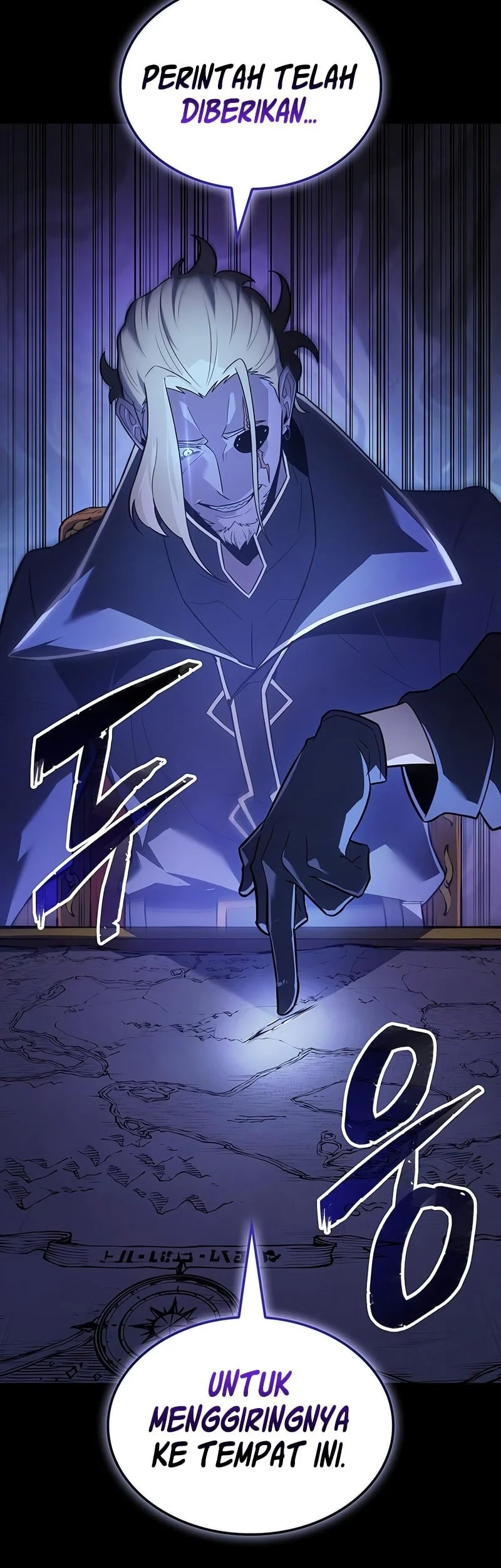 Ice Lord Chapter 54 - halaman 68