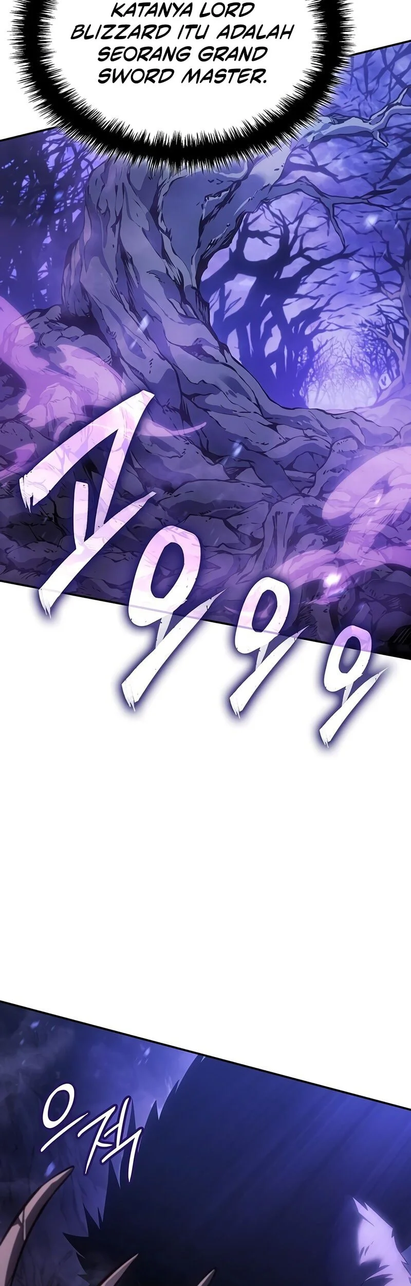 Ice Lord Chapter 54 - halaman 72