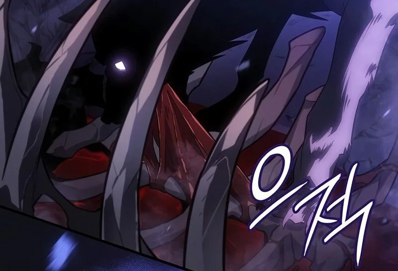 Ice Lord Chapter 54 - halaman 73