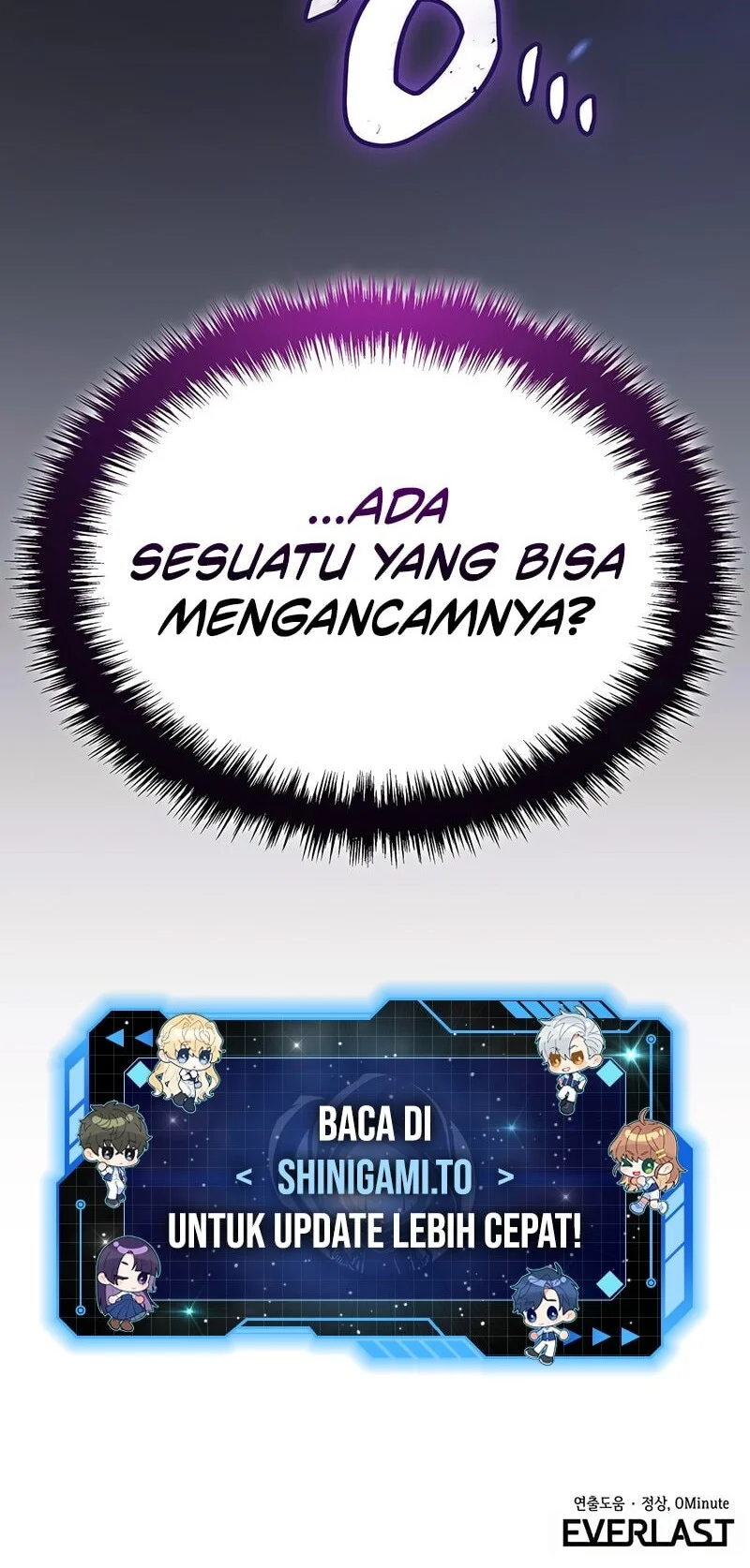 Ice Lord Chapter 54 - halaman 75