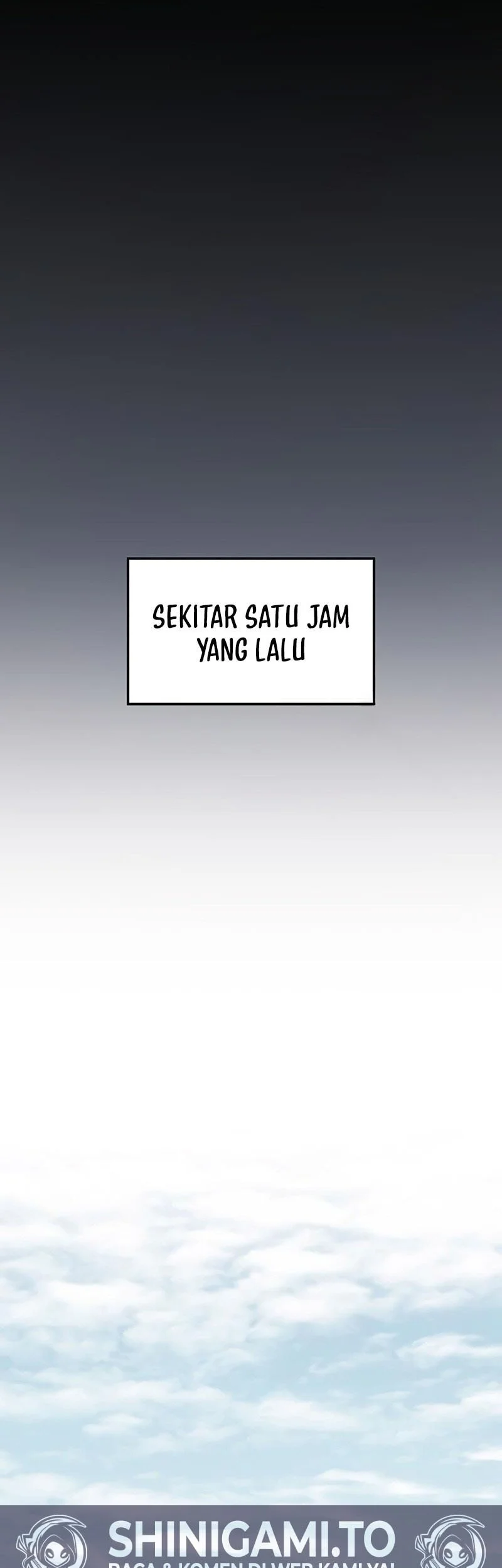 Ice Lord Chapter 54 - halaman 8