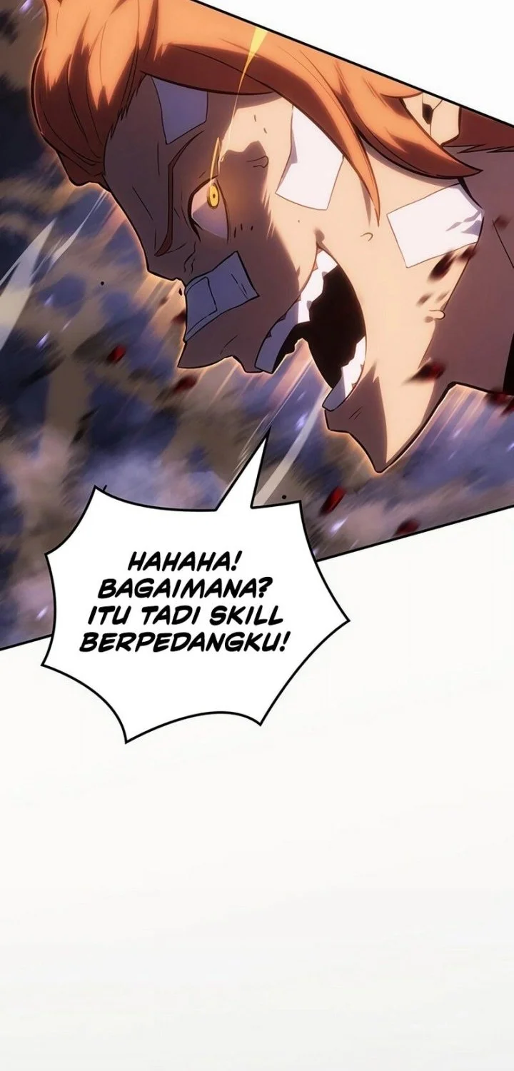Ice Lord Chapter 55 - halaman 13