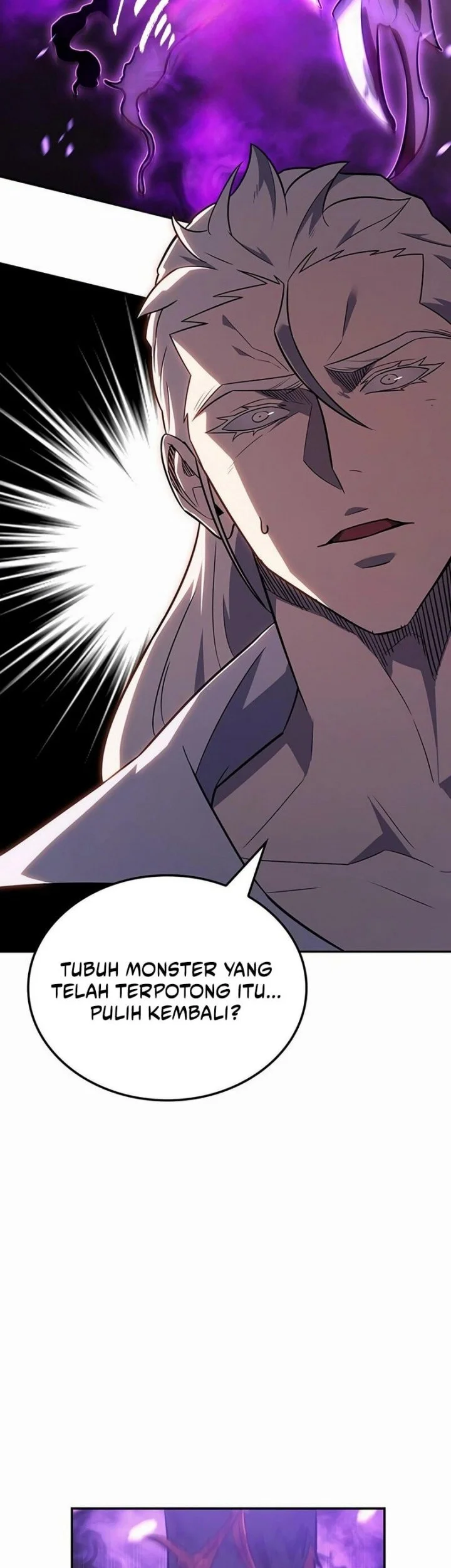 Ice Lord Chapter 55 - halaman 18