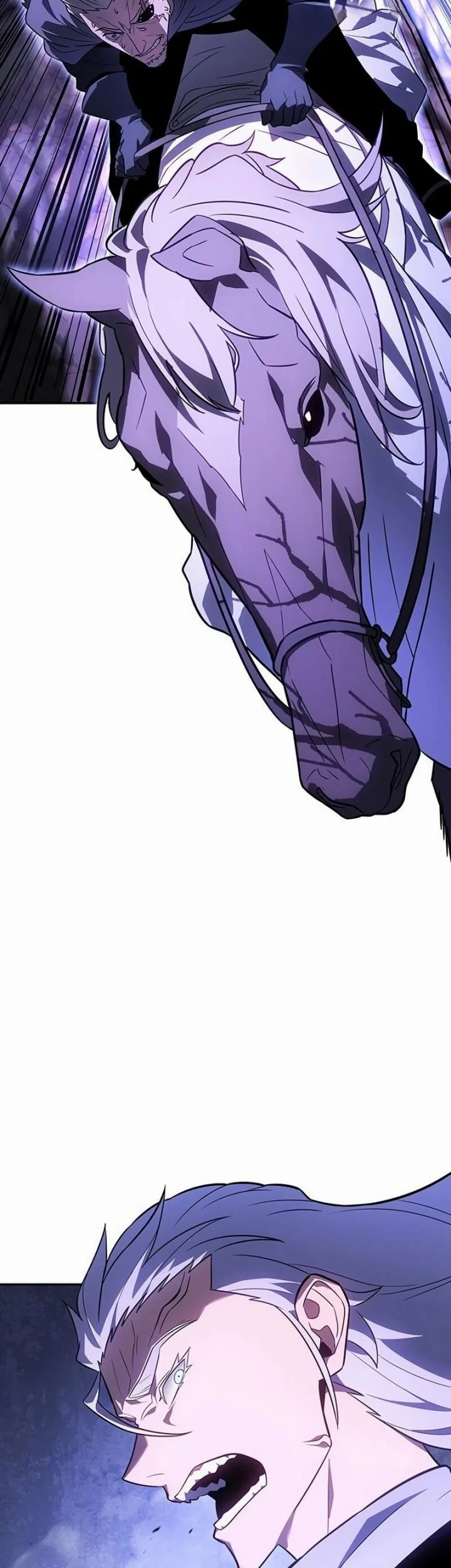 Ice Lord Chapter 55 - halaman 35