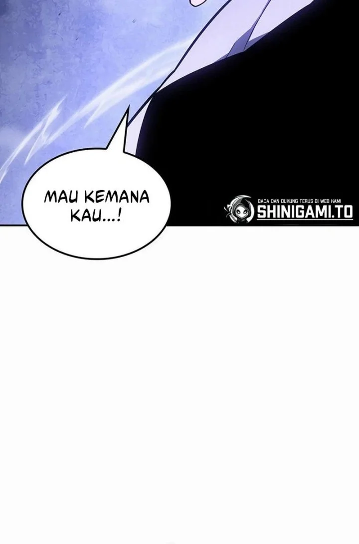 Ice Lord Chapter 55 - halaman 36