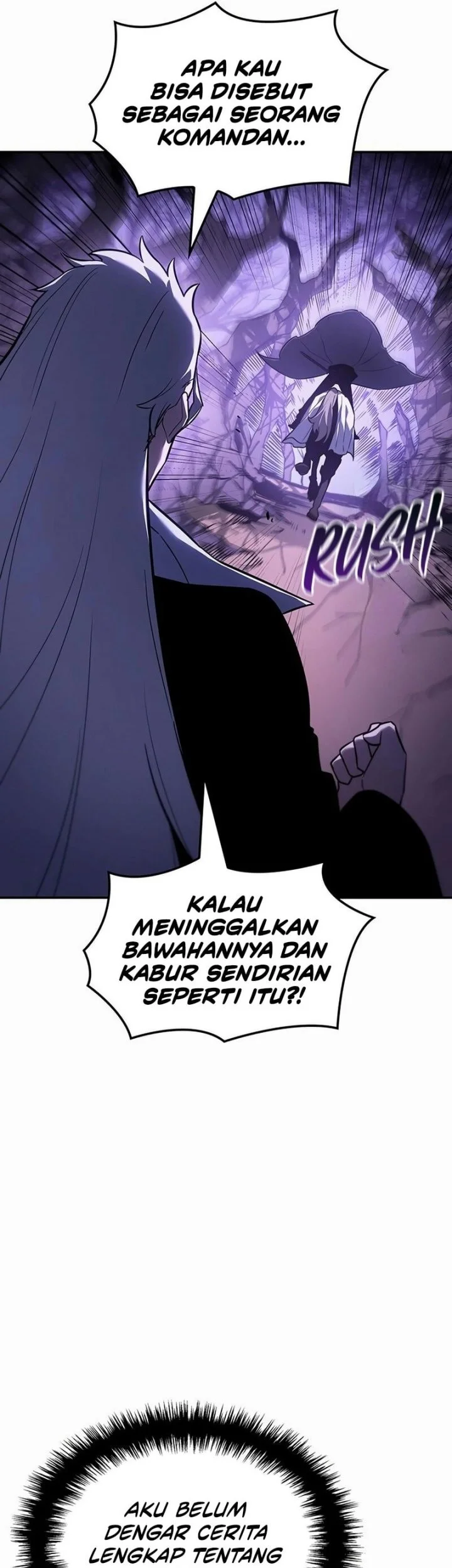 Ice Lord Chapter 55 - halaman 37