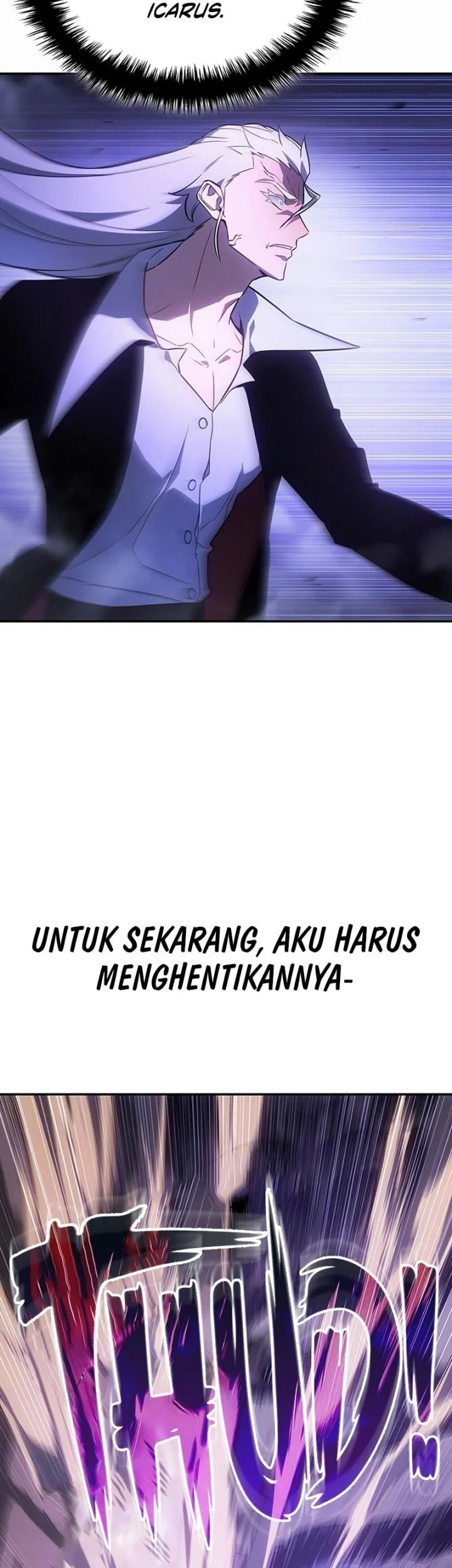 Ice Lord Chapter 55 - halaman 38