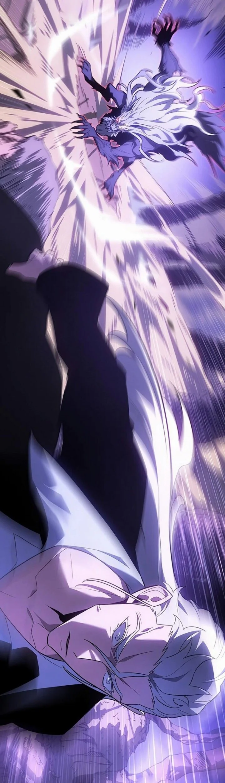 Ice Lord Chapter 55 - halaman 39