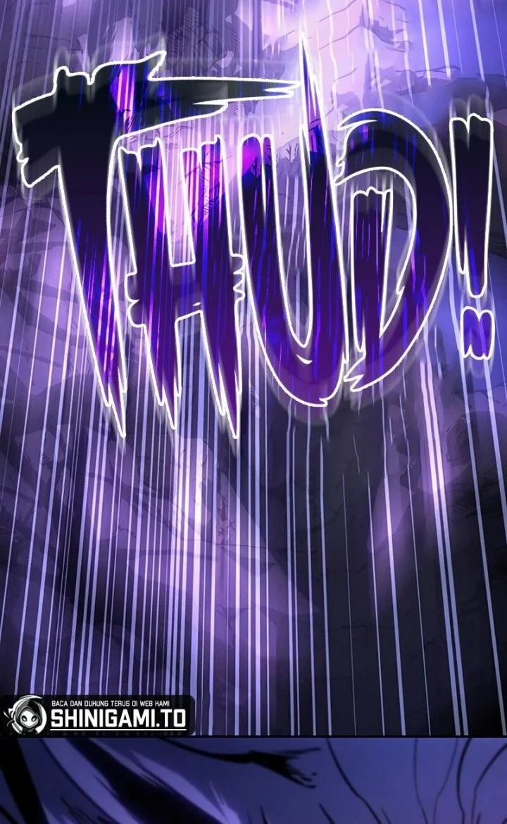 Ice Lord Chapter 55 - halaman 40