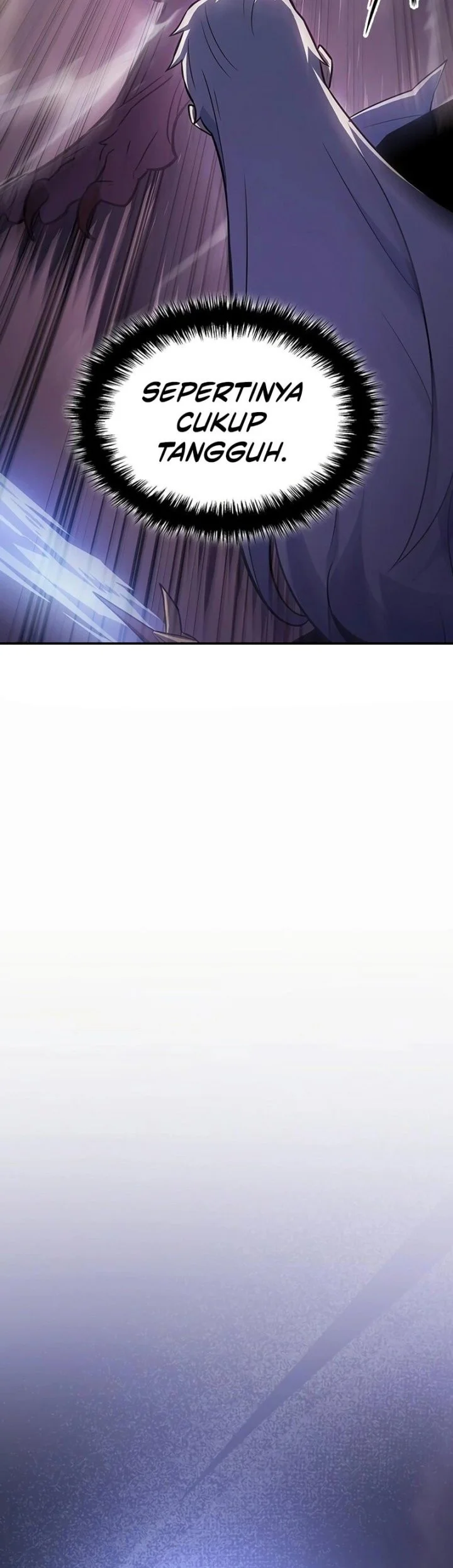 Ice Lord Chapter 55 - halaman 43