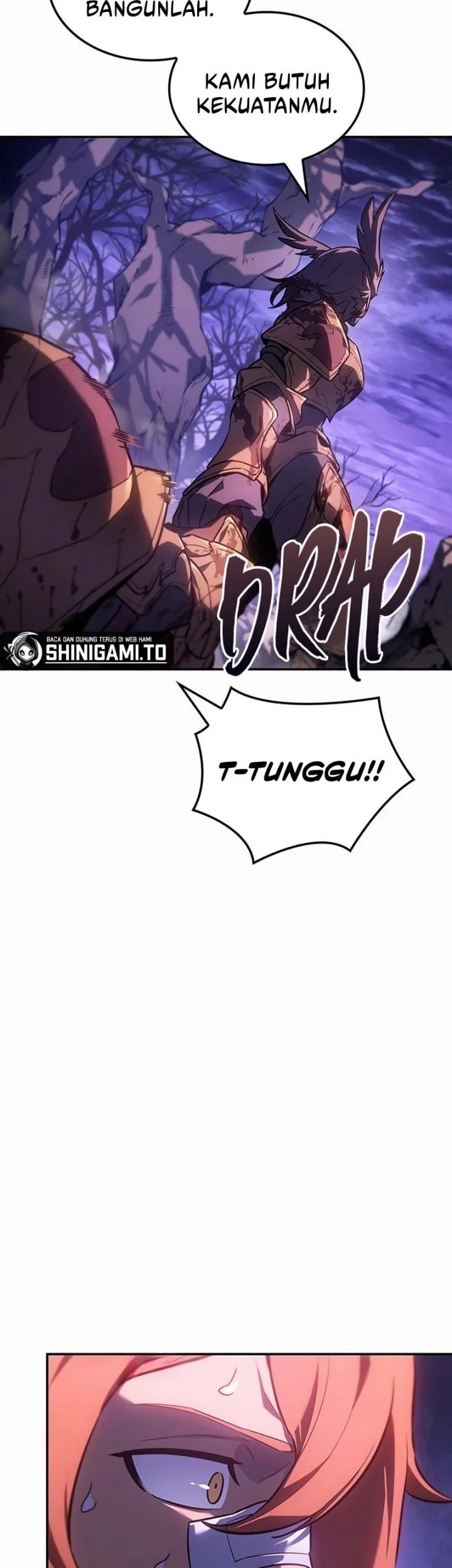 Ice Lord Chapter 55 - halaman 49