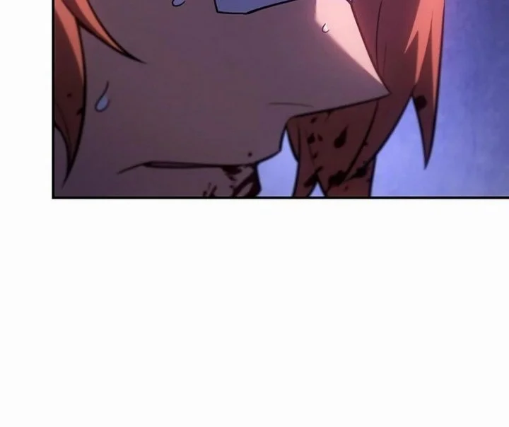 Ice Lord Chapter 55 - halaman 50