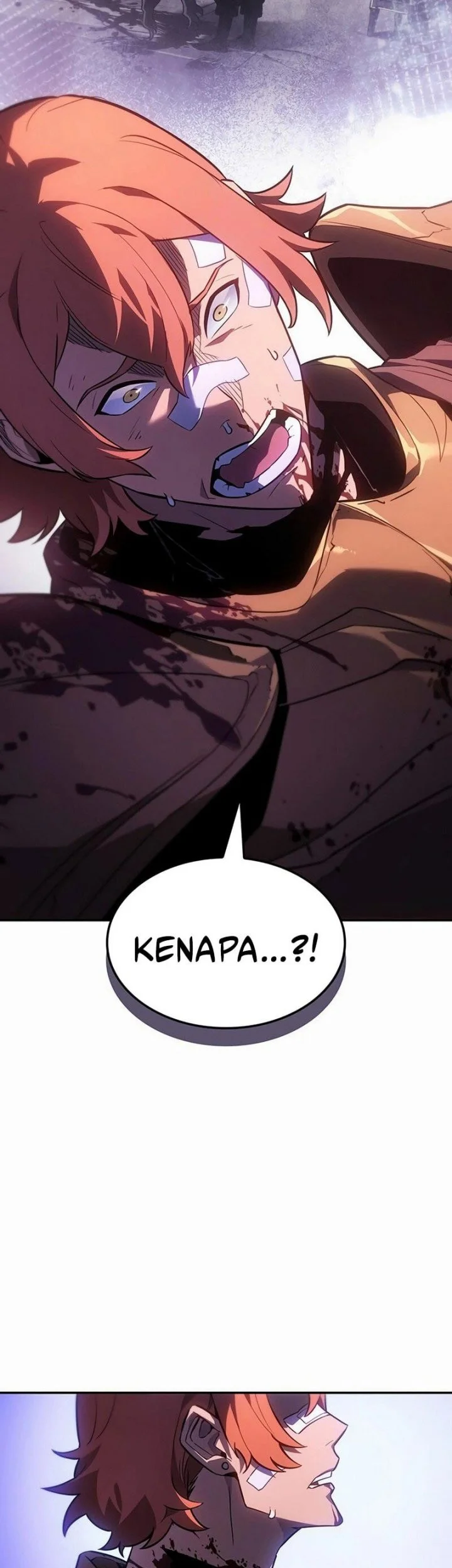 Ice Lord Chapter 55 - halaman 53