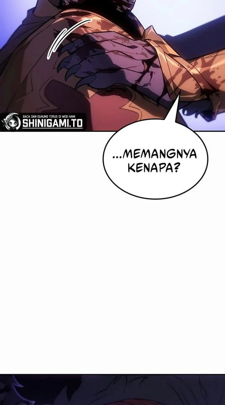 Ice Lord Chapter 55 - halaman 54