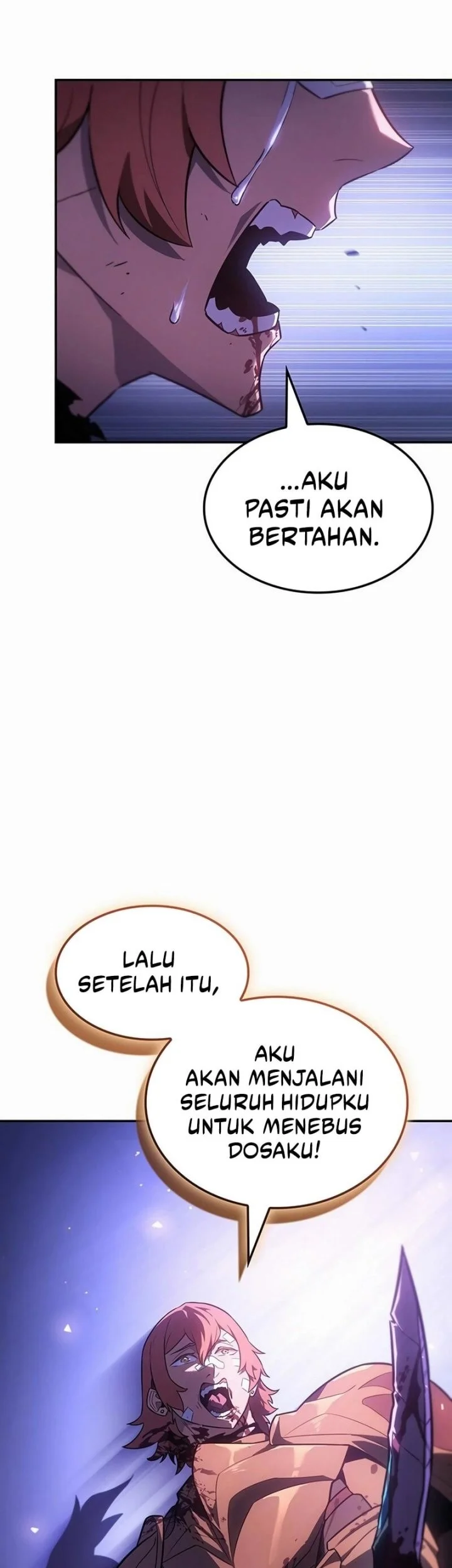 Ice Lord Chapter 55 - halaman 59