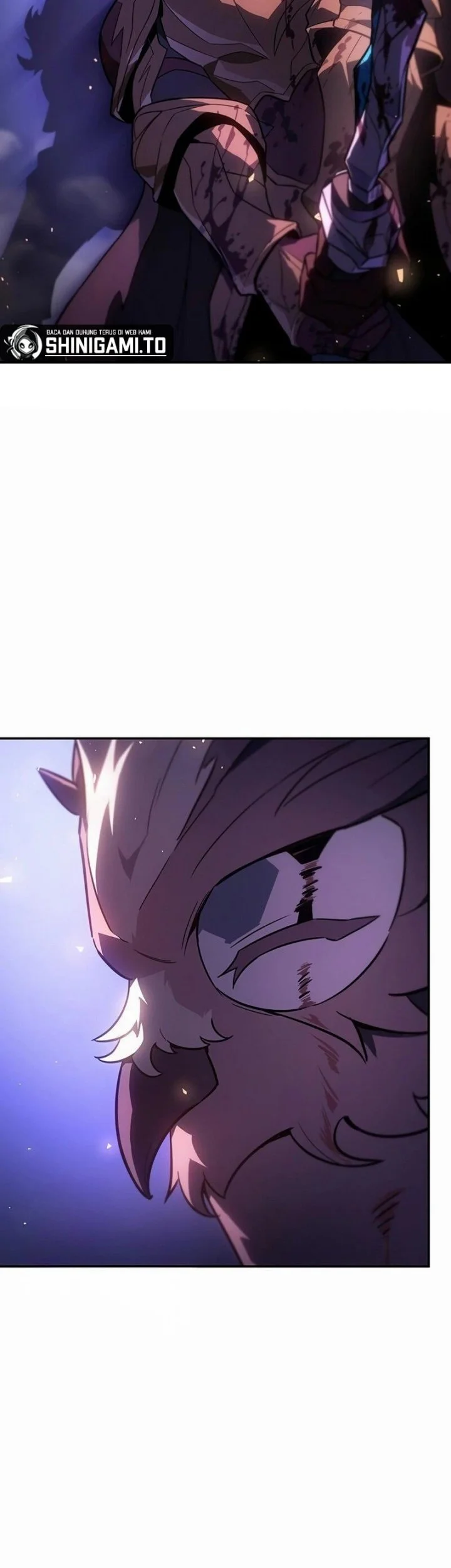 Ice Lord Chapter 55 - halaman 60