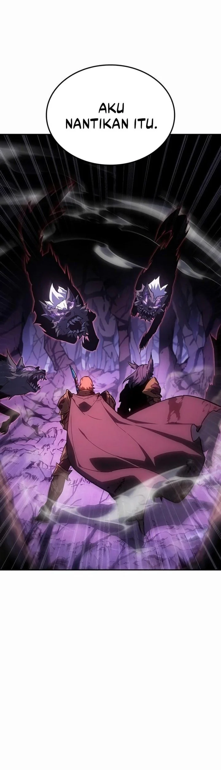 Ice Lord Chapter 55 - halaman 61