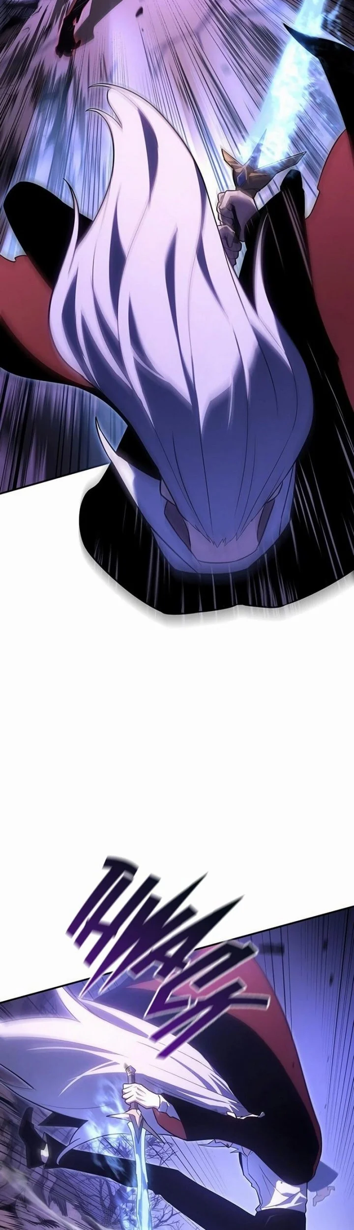 Ice Lord Chapter 55 - halaman 64