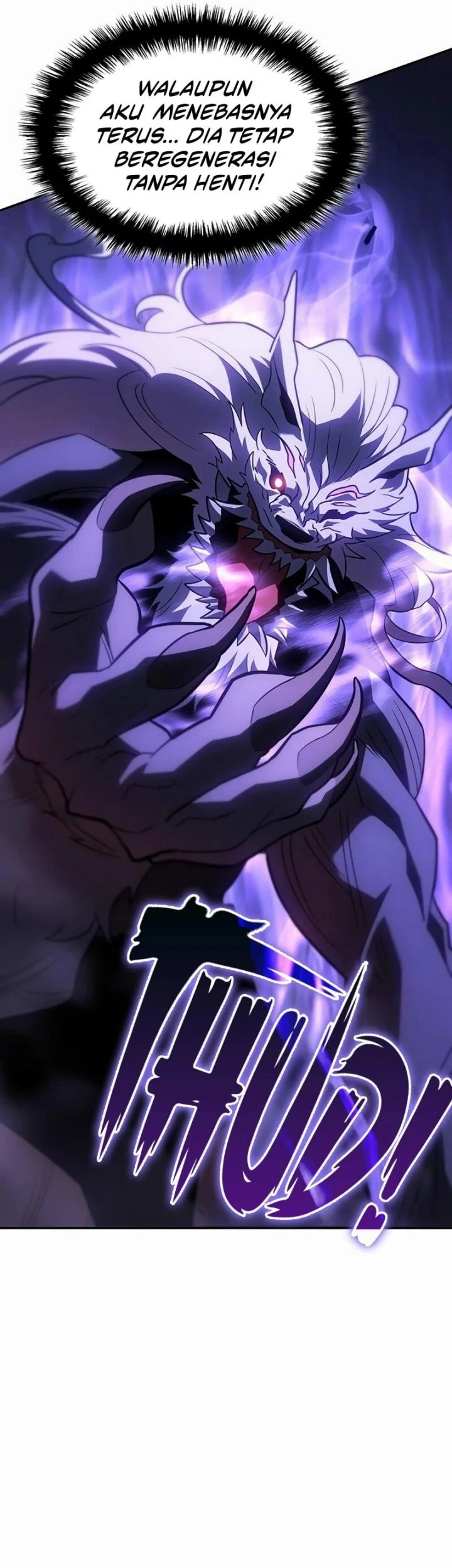 Ice Lord Chapter 55 - halaman 67