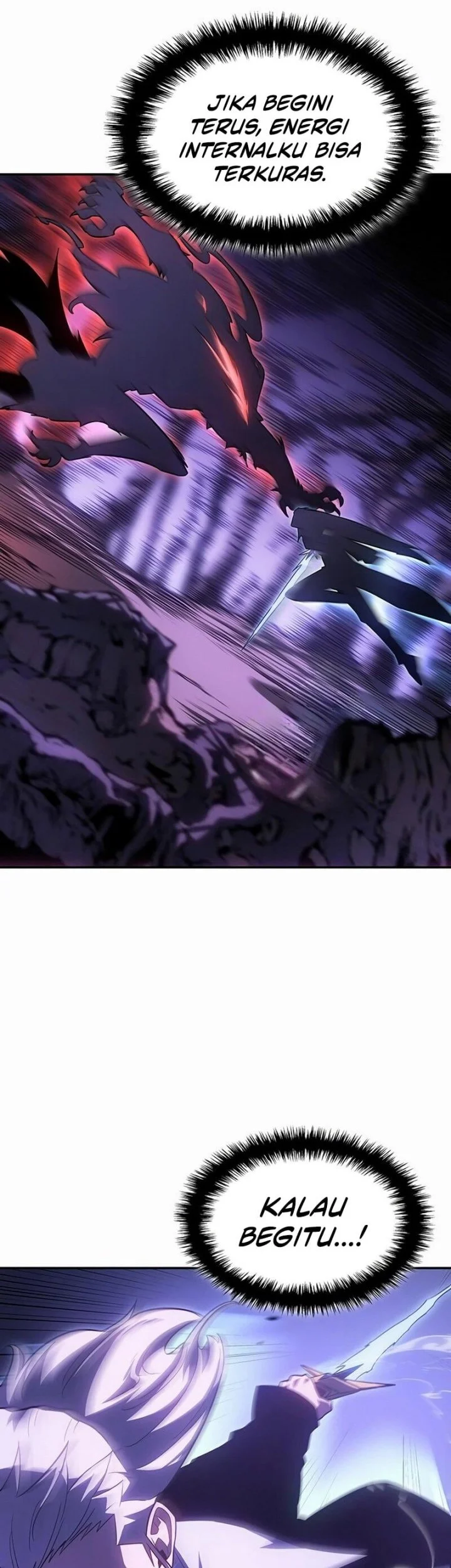 Ice Lord Chapter 55 - halaman 68