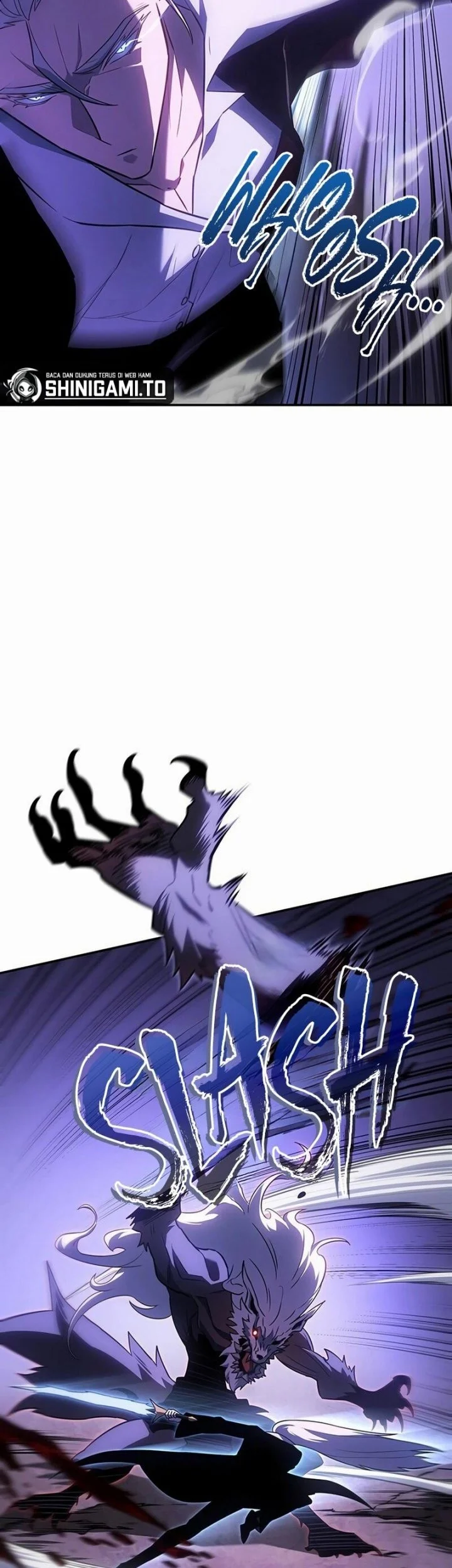 Ice Lord Chapter 55 - halaman 69