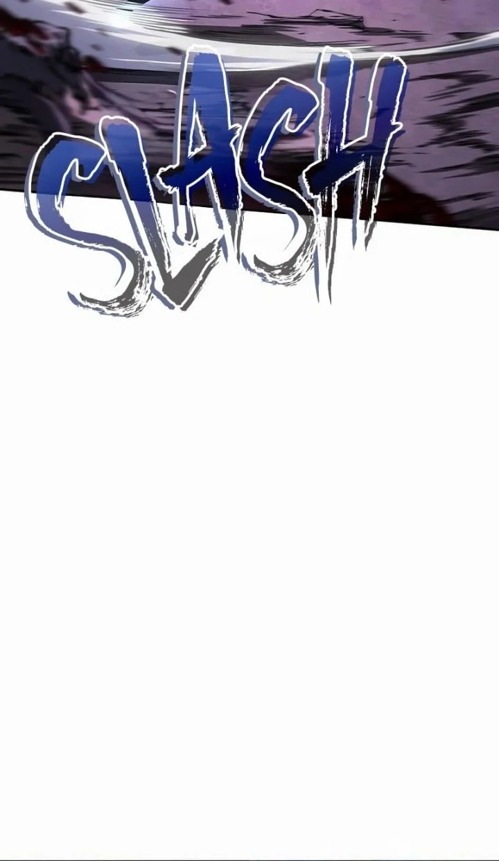 Ice Lord Chapter 55 - halaman 70