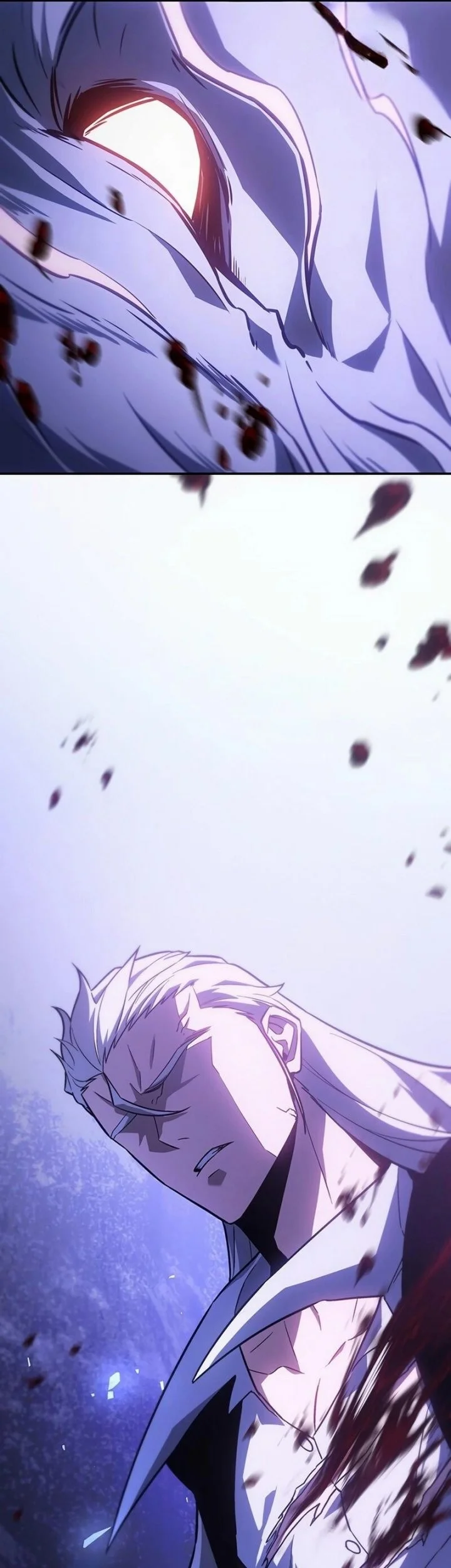 Ice Lord Chapter 55 - halaman 71