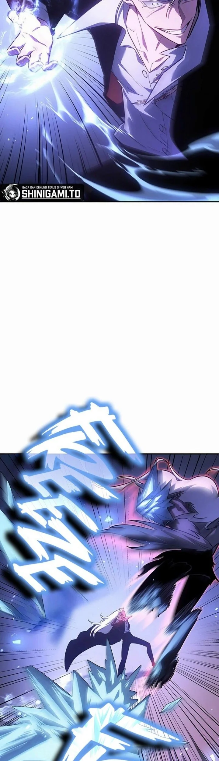Ice Lord Chapter 55 - halaman 73