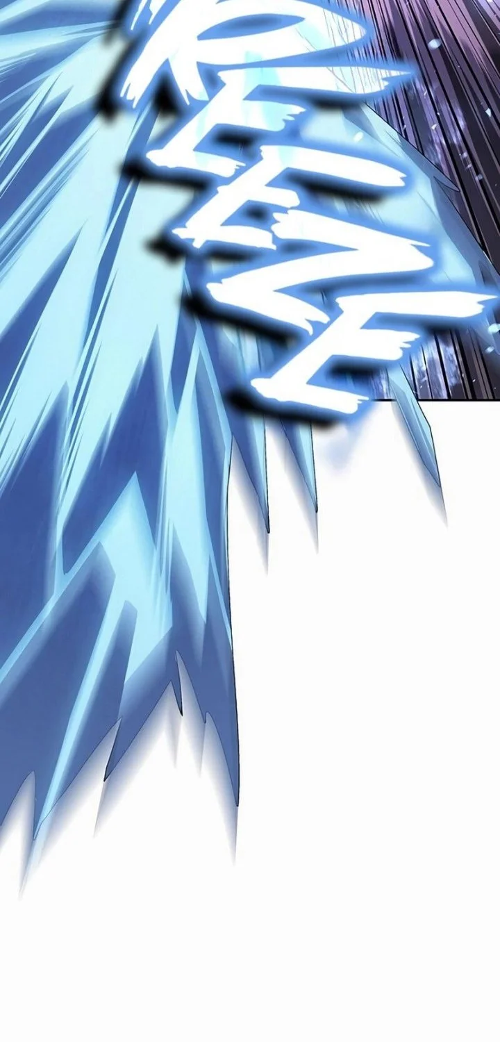 Ice Lord Chapter 55 - halaman 74