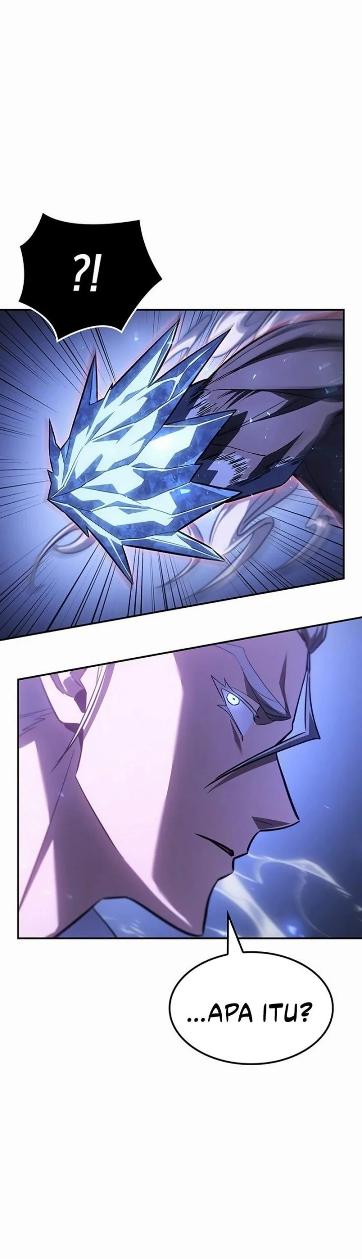 Ice Lord Chapter 55 - halaman 75