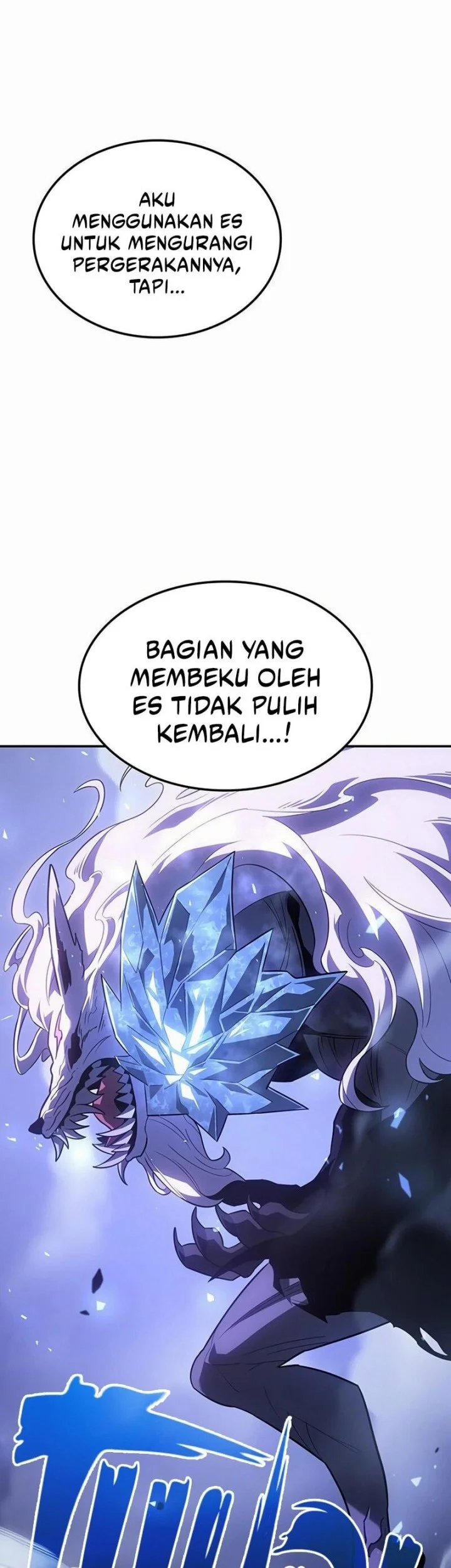 Ice Lord Chapter 55 - halaman 76
