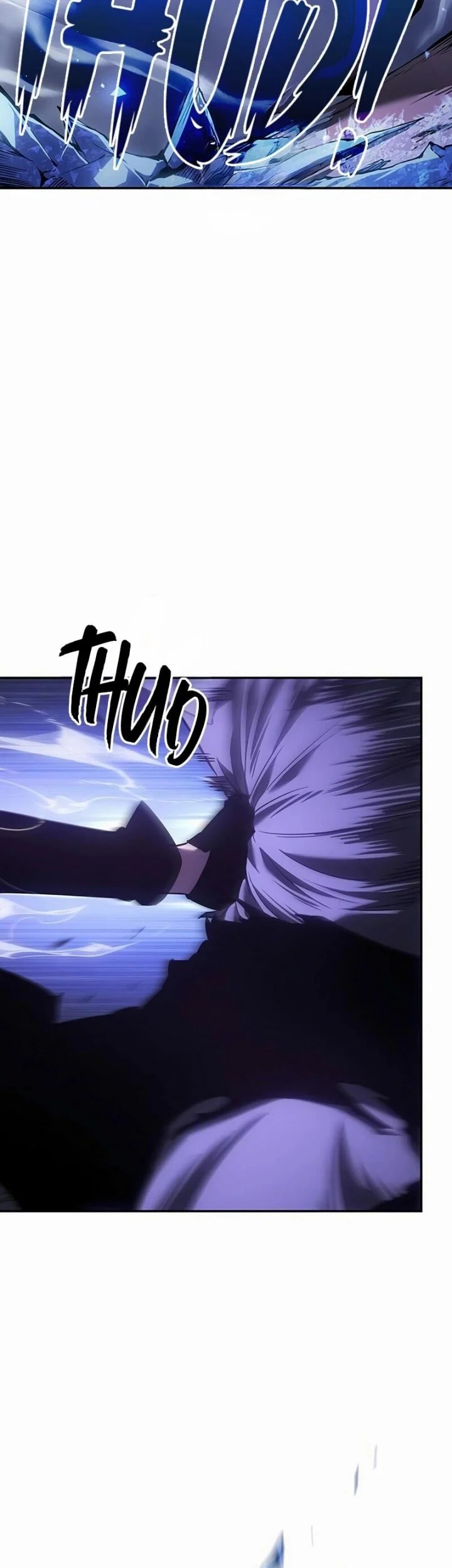 Ice Lord Chapter 55 - halaman 77