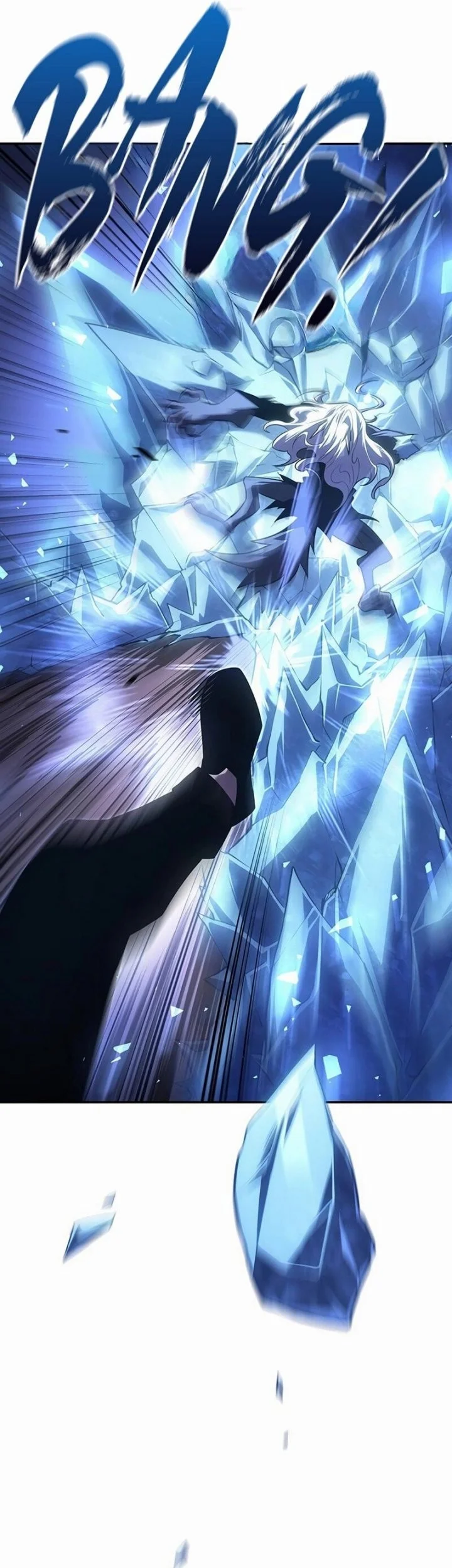 Ice Lord Chapter 55 - halaman 79