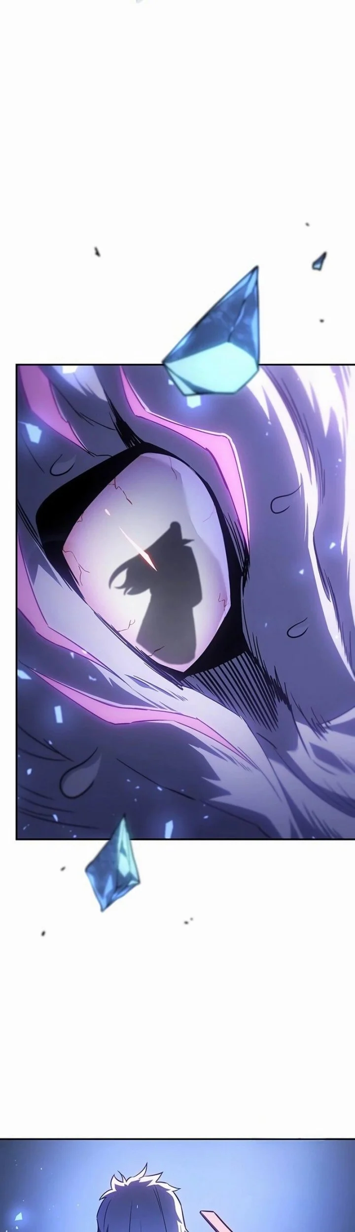 Ice Lord Chapter 55 - halaman 80
