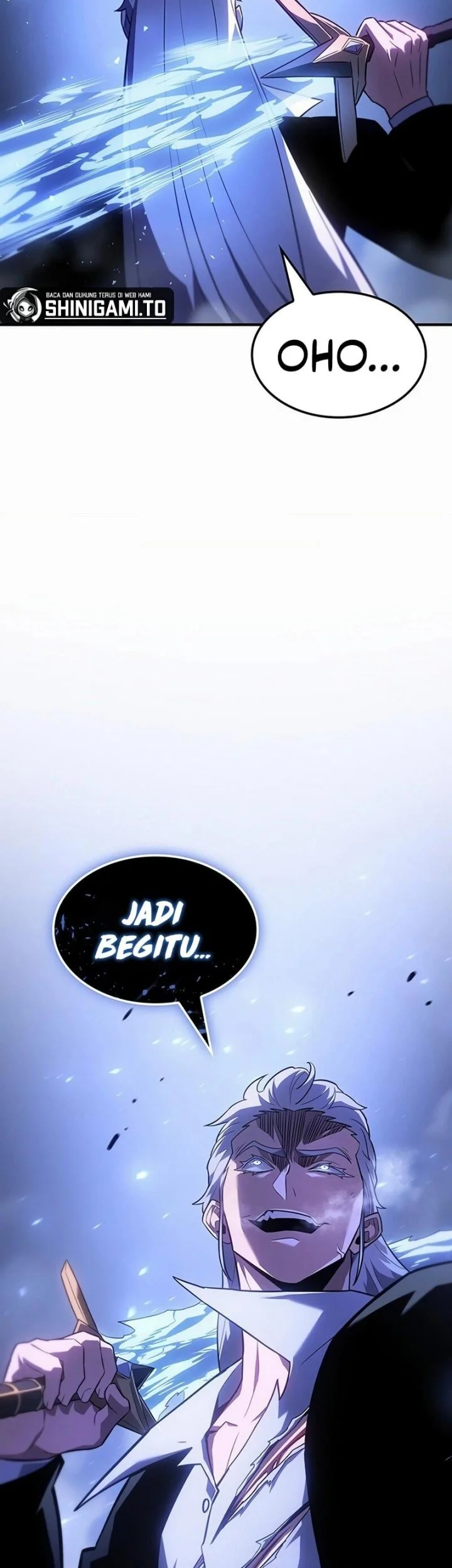 Ice Lord Chapter 55 - halaman 81