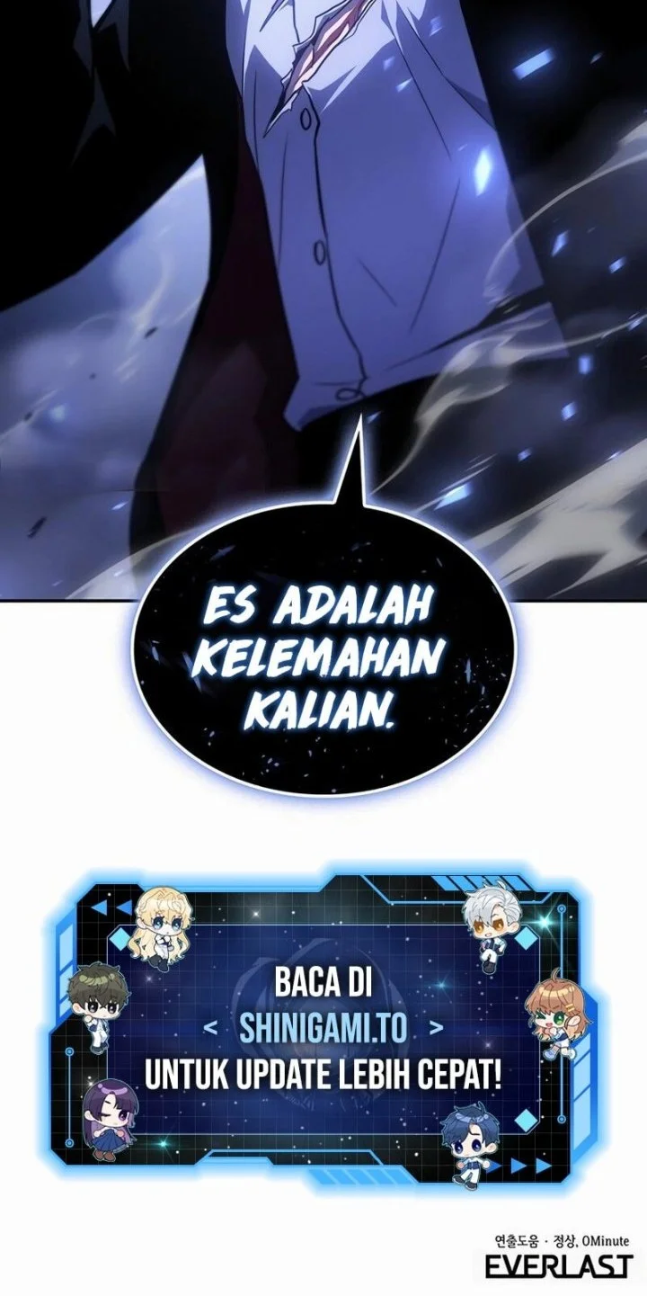 Ice Lord Chapter 55 - halaman 82