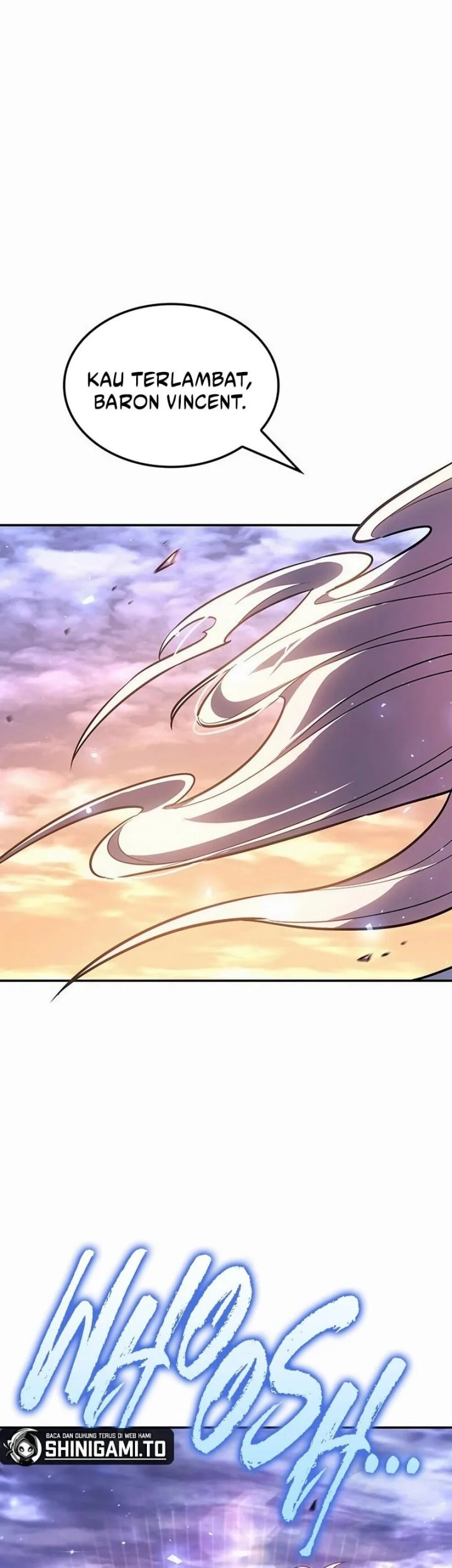 Ice Lord Chapter 56 - halaman 10