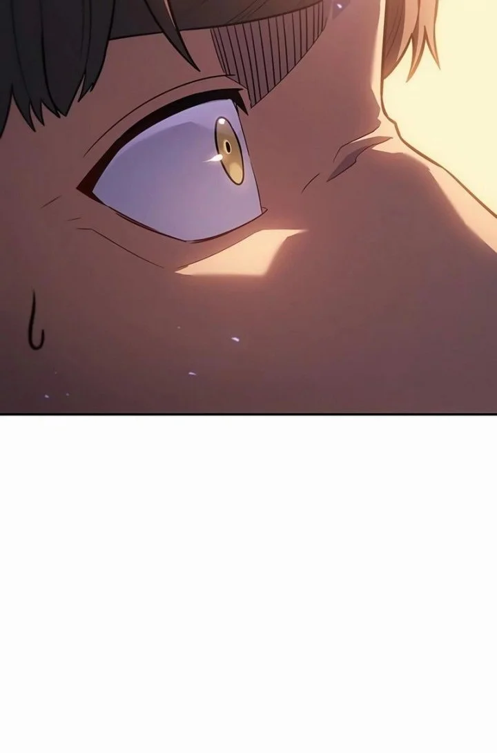 Ice Lord Chapter 56 - halaman 13