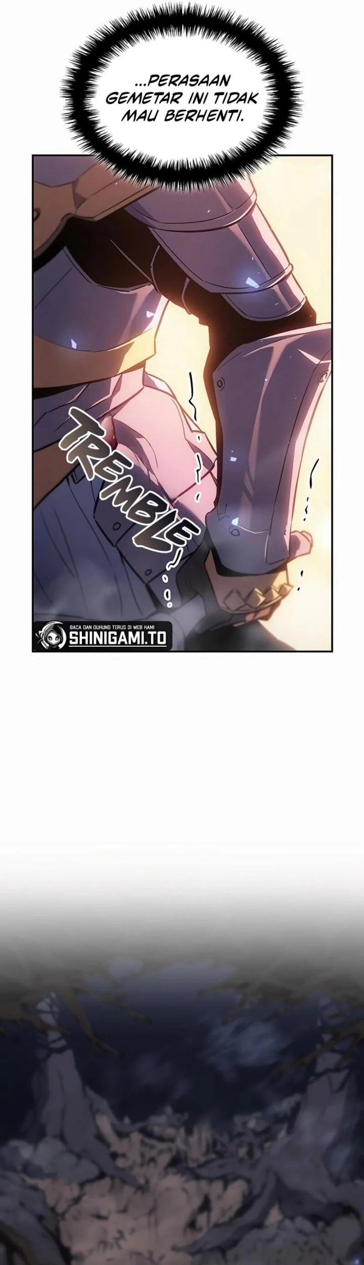 Ice Lord Chapter 56 - halaman 14