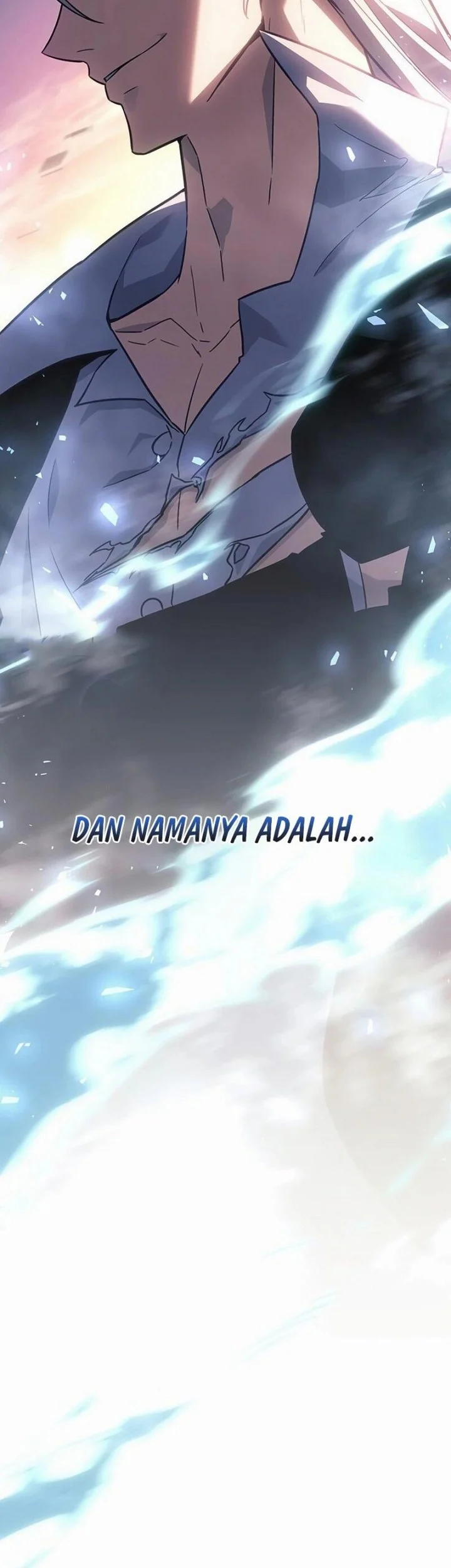 Ice Lord Chapter 56 - halaman 19