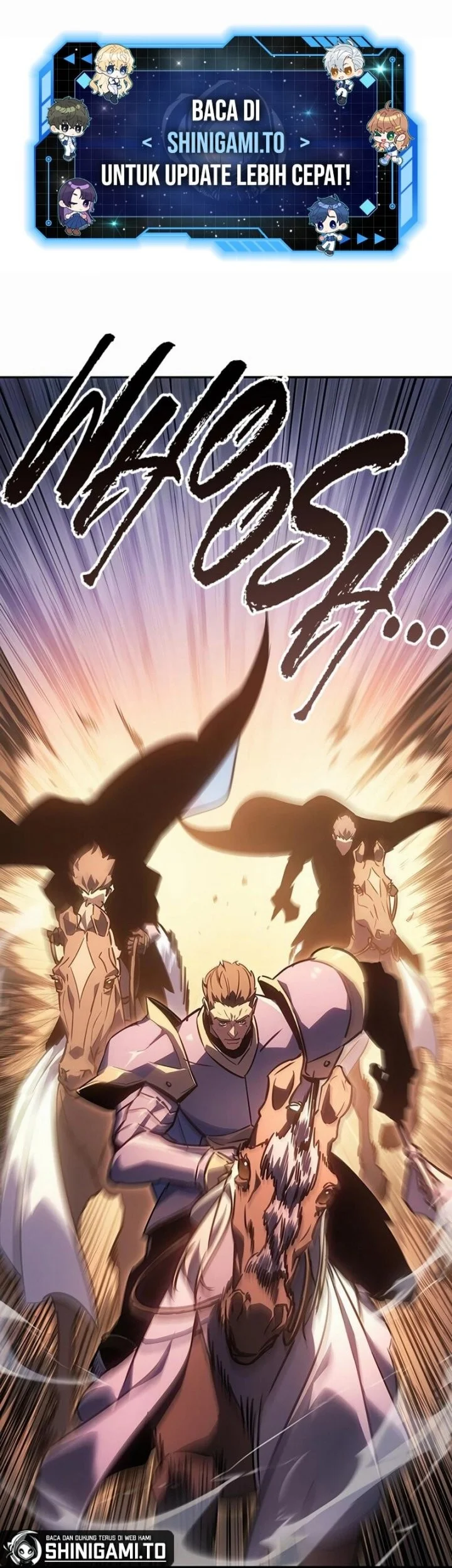 Ice Lord Chapter 56 - halaman 2