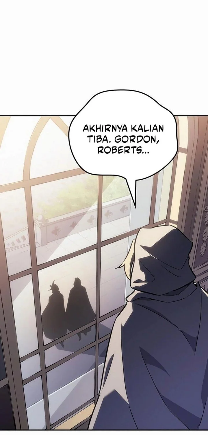Ice Lord Chapter 56 - halaman 25