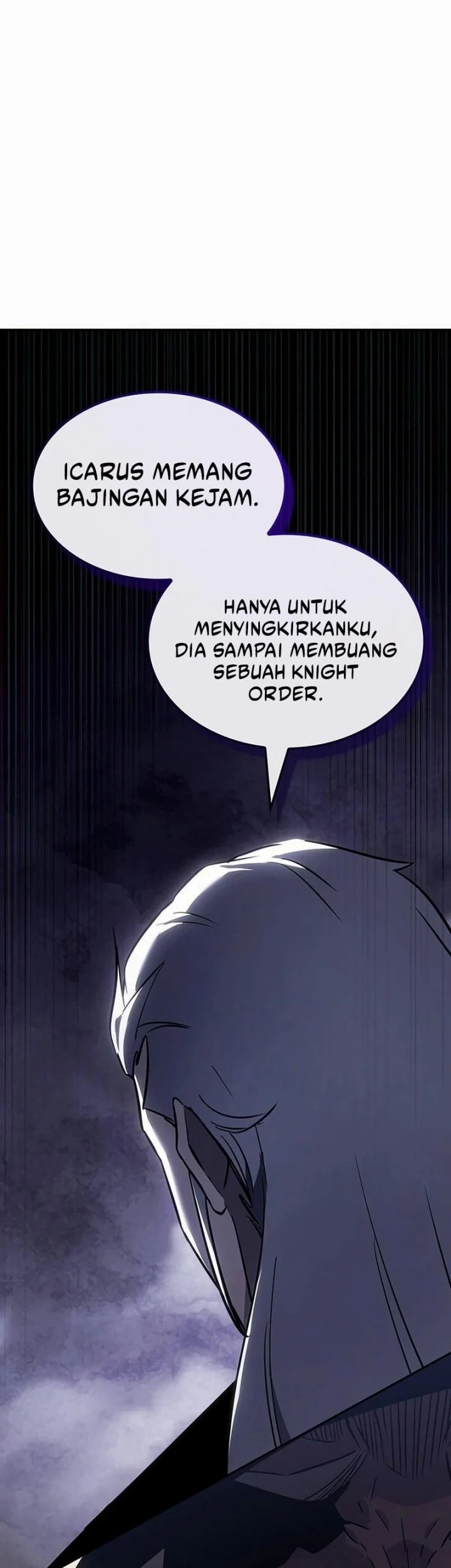 Ice Lord Chapter 56 - halaman 26