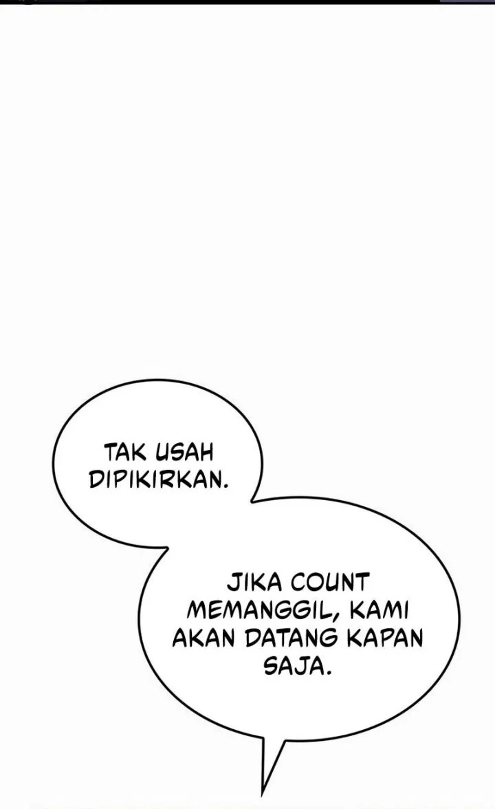 Ice Lord Chapter 56 - halaman 29